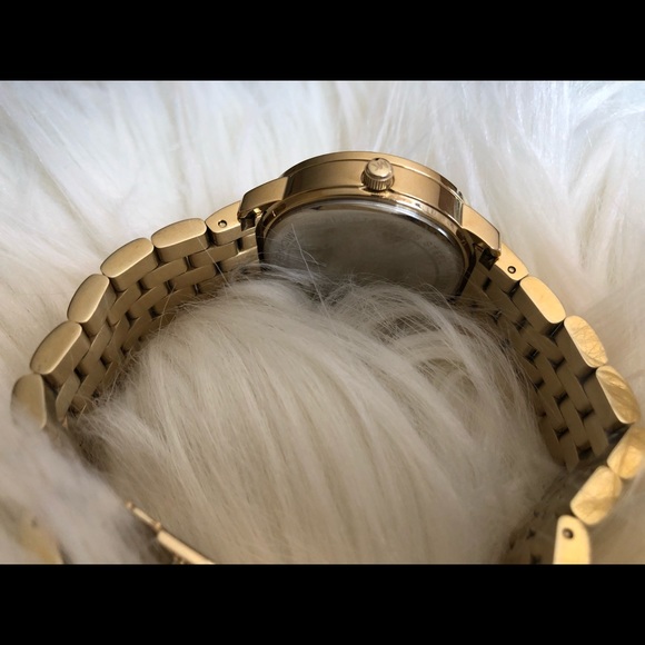 ❌❌❌❌SOLD - Picture 2 of 5